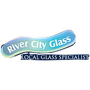 About River City Glass