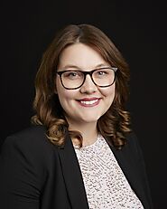 Defense & Family Law Attorneys in Colorado Springs, CO | Clifton Black