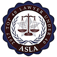 Denver Criminal Defense Lawyer | Criminal Attorney Colorado