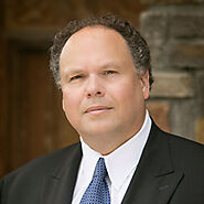 Colorado Criminal Defense Attorney - Former Career DA - Specializing in Criminal Law in Denver and the Front Range fo...