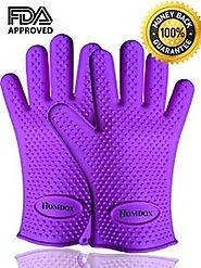 Best Purple Silicone Kitchen Utensils - Sale and Online Discounts Powered by RebelMouse
