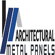 Metal Roofing Specialist In New Jersey