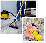 Carpet Cleaning in Tucson AZ | Diamon back Carpet and Tile Cleaning