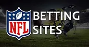 Online Sportsbooks and NFL Betting Sites - CasinoInspireGuru