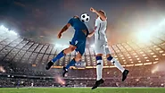 Guide to the Best Football Betting Sites 2023 - GamblingGameHub