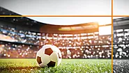 The Art of Football Betting: A Strategic Approach to the Beautiful Game - Slot Body Central