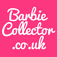 Barbie Collector UK - 1970s Vintage, Mod and Superstar Barbie Dolls