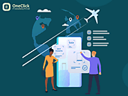 Best travel Customer Support Service Provider Company in USA