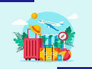 Top Online Activity Booking System Development Company