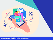 Top Vacation Rental Software Development Company