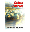 Going Astray (Paperback)