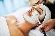 Best Skin Care Services in Phoenix, AZ - Vivid Skin & Laser Center