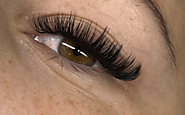 Best Eyelash Extensions Phoenix, AZ | Brow Lamination - Vivid Skin & Laser Center