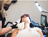 Laser Hair Removal Services Phoenix, AZ | Vivid Skin & Laser Center
