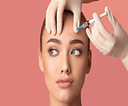 Essential Guide to Injectables- Vivid Skin & Laser Center
