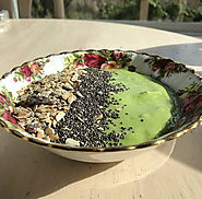 Allgemeine Deutsche Zeitung für Rumänien