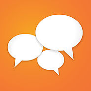 Family Chat - Conversation Topics for Families