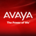 Avaya (Avaya) on Twitter