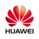 Huawei Technologies (HuaweiPress) on Twitter