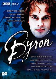 Byron (2003) BBC