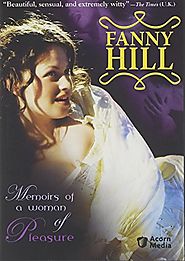 Fanny Hill (2007) BBC