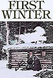 First Winter (1981)