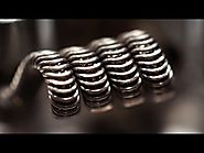 Arched Clapton tutorial