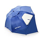 Sport-Brella Umbrella - Portable Sun and Weather Shelter