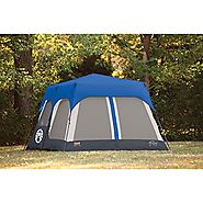 Coleman Accy Rainfly Instant 8 Person Tent Accessory