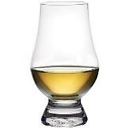 Glencairn Crystal Whiskey Tasting Glass, Set of 2