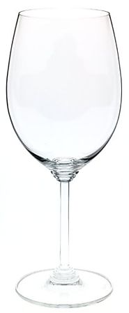 Riedel Wine Series Cabernet/Merlot Glass, Set of 2