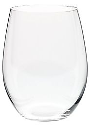 Riedel O Cabernet Wine Glass, Set of 8