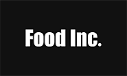 Foodinc | We bring quality products from around the world to you.
