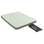 Coleman QuickBed Single High Airbed