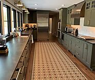 Get the Best Custom Kitchen Remodeling in Long Grove Illinois