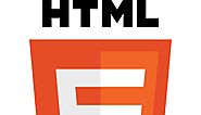 Benefits of HTML5 ads