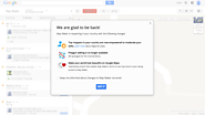 Google Map Maker is now online again in over 50 countries