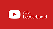 YouTube Ads Leaderboard: Lipcowy ranking reklam | YT360.PL