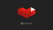 YouTube Gaming launches Aug. 26 with website and mobile apps