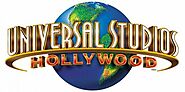 Universal Studios Hollywood Trivia - ProProfs Quiz