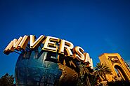 Fun facts about Universal Studios: 10 things you didn't know | Top Villas