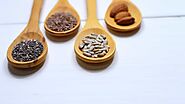 Unveiling the Best Seeds for Radiant and Healthy Skin: A Comprehensive Guide