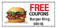 Burger King Student Discount & Offers (Feb) 2023 Save 50%