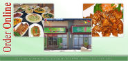 Veggie House - Las Vegas - NV - 89146 - Menu - Asian, Chinese, Vegetarian - Online Food in Las Vegas
