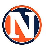 Top Qualities to Look for in Secretarial Services in Delhi NCR Providers