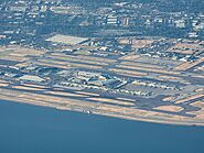 Top 10 Best Airports In Oregon 2023 - Curb Earth