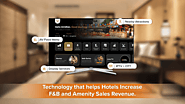 Website at https://www.hepi.tv/post/technology-that-helps-hotels-increase-f-b-and-amenity-sales-revenue
