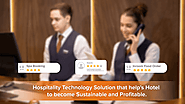 Website at https://www.hepi.tv/post/hotel-become-more-sustainable-and-profitable-using-hospitality-technology