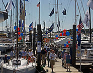 Events Calendar | Newport, Rhode Island | Discover Newport