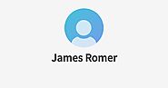 James Romer's Wantedly Profile